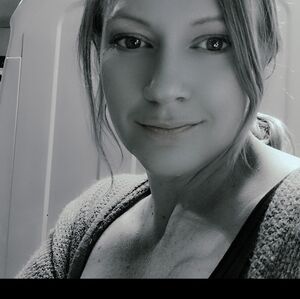 Meet your Posher, Jen